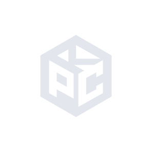 Заглушка Э 720х10 Ст.20 ГОСТ 17379-2001