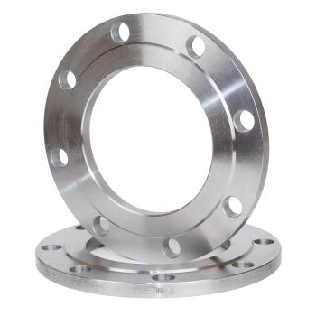 150-10-s_0_small 150-10-s_0_small