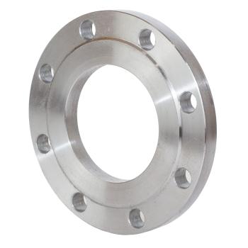 Фото 1 (2) Фото 1 (2)