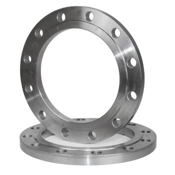 250-16-м-0-small 250-16-м-0-small