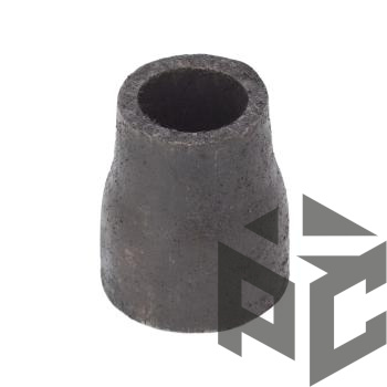 (48,3-33,7) от производителя "Рускон"