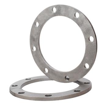 ПЭ-225-10-плазма-1-small ПЭ-225-10-плазма-1-small