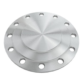 155018_0_1024 155018_0_1024