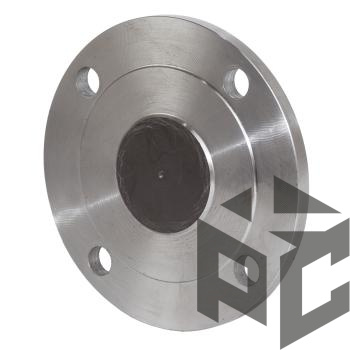 Заглушка фланцевая 1-65-16 ст.3 АТК 24.200.02-90 фото. Заглушка фланцевая 1-65-16 ст.3 АТК 24.200.02-90 оптом и в розницу. Доставка по РФ. Заглушка фланцевая 1-65-16 ст.3 АТК 24.200.02-90 от производителя "Рускон"