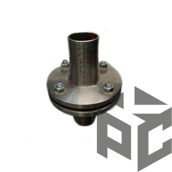 ИФС-А Ду 80 Ру 16 Техкомплект фото. ИФС-А Ду 80 Ру 16 Техкомплект оптом и в розницу. Доставка по РФ. ИФС-А Ду 80 Ру 16 Техкомплект от производителя "Рускон"