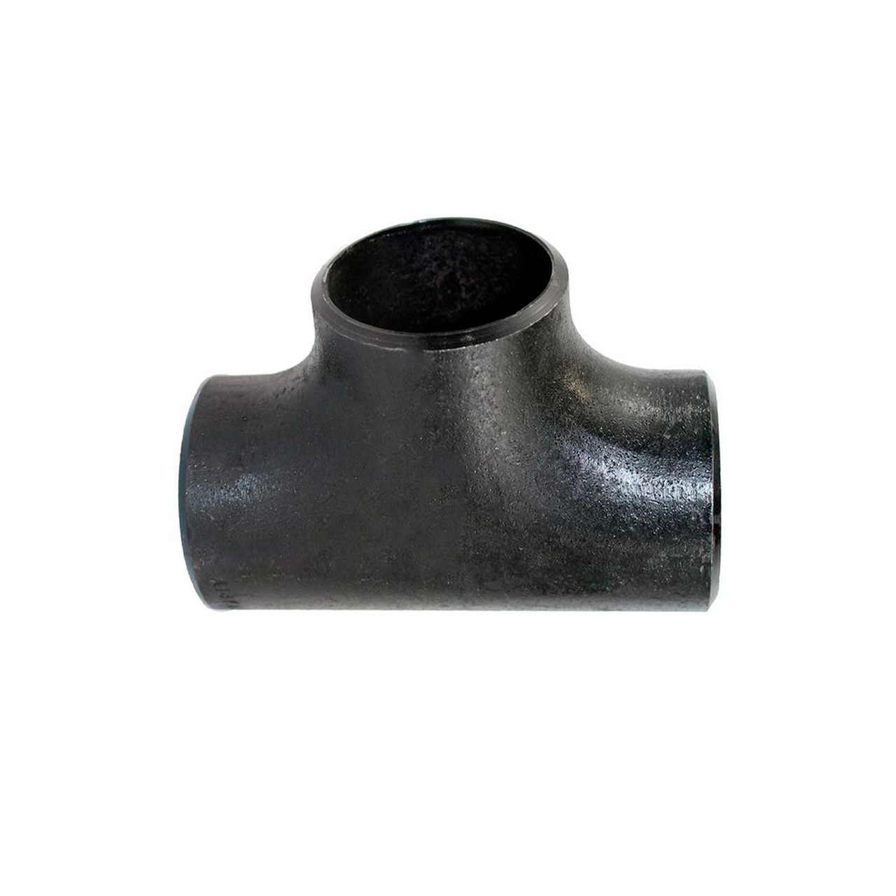 Тройник стальной 45х2,5 ГОСТ 17376 Рунак