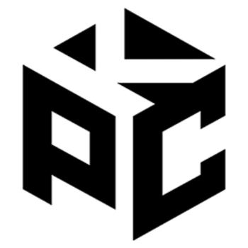 Тройник фланцевый 150х150 Ру10 фото. Тройник фланцевый 150х150 Ру10 оптом и в розницу. Доставка по РФ. Тройник фланцевый 150х150 Ру10 от производителя "Рускон"