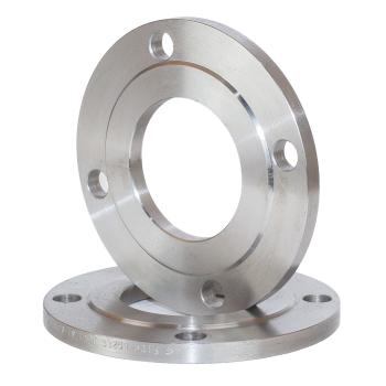 80-10-s-1-small 80-10-s-1-small