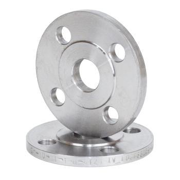 20-10-s-2_small 20-10-s-2_small