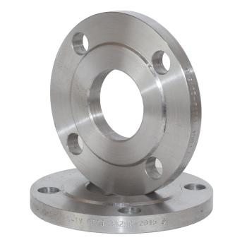 50-16-s-1-small 50-16-s-1-small