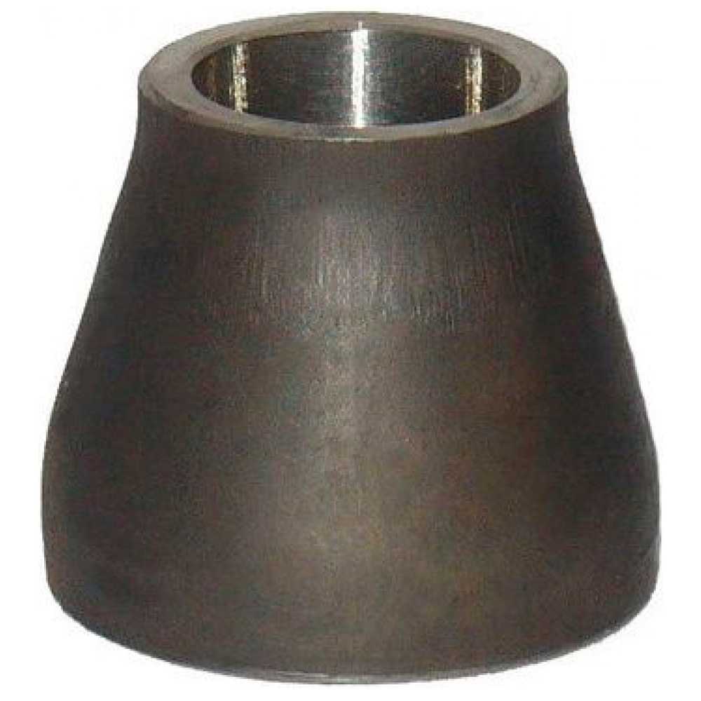 Переход стальной К-2 32х2-25х1,6 ГОСТ 17378 Рунак