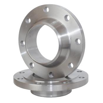 Фланец стальной воротниковый DN 800 PN 25 ГОСТ 33259 РусКон