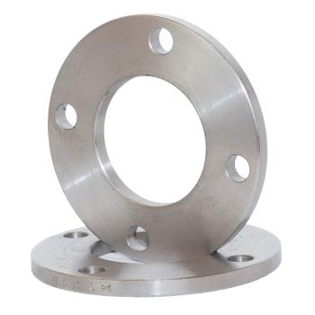 ПЭ-75-10-к-1-small ПЭ-75-10-к-1-small