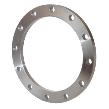 ПЭ-280-10-к-2-small ПЭ-280-10-к-2-small