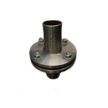 ИФС-А Ду 32 Ру 10 Техкомплект