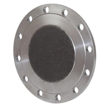 Фланцевая medium_1 Фланцевая medium_1