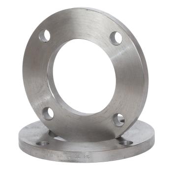 ПЭ-90-16-к-1-small