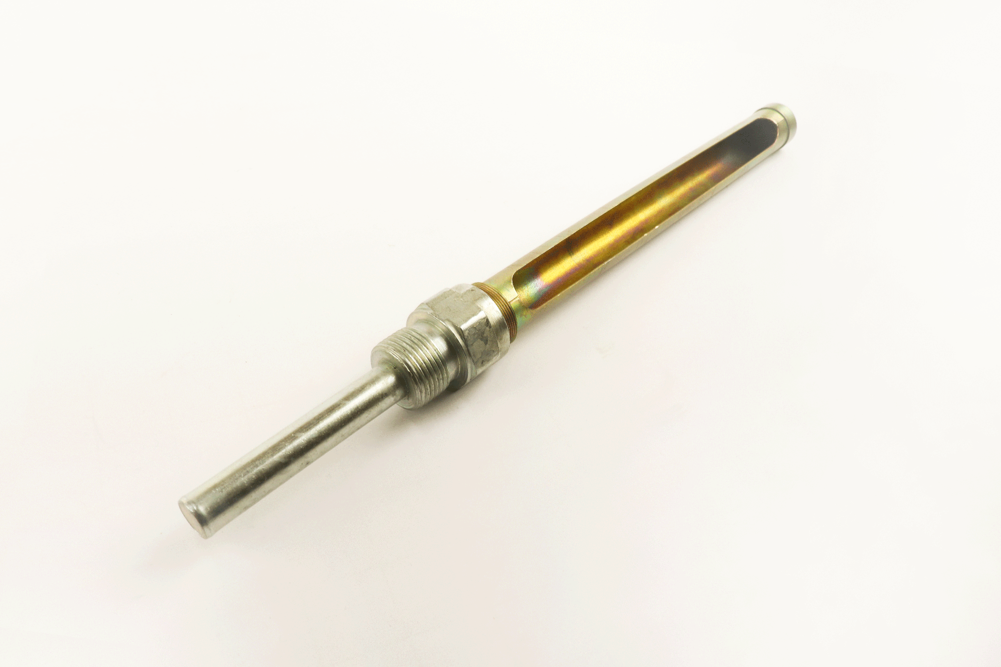 Опора к термометру 100