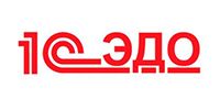 1С.jpg 1С.jpg