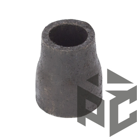 (33,7-21,3) от производителя "Рускон"