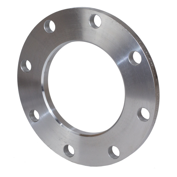 150-10-s_3_small 150-10-s_3_small