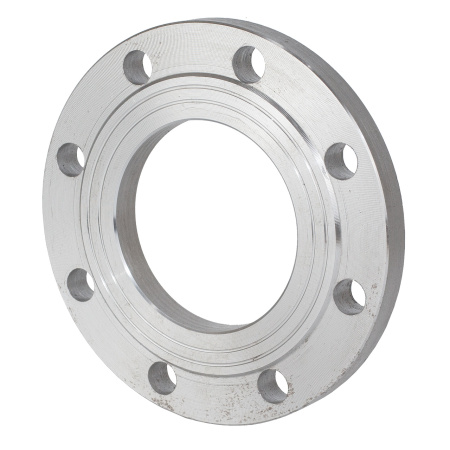 100-10-12820-1-small