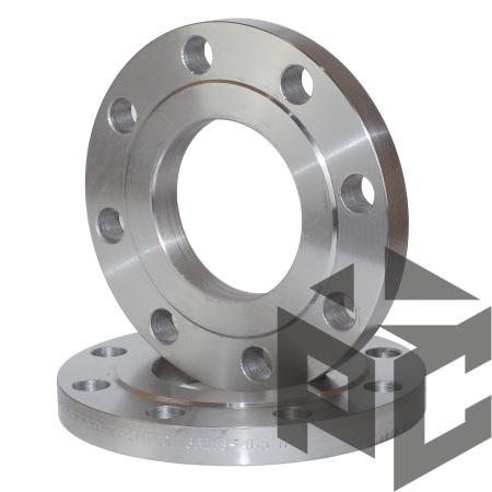 Фланец стальной плоский DN 80 PN 25 (L) ГОСТ 33259 РусКон фото. Фланец стальной плоский DN 80 PN 25 (L) ГОСТ 33259 РусКон оптом и в розницу. Доставка по РФ. Фланец стальной плоский DN 80 PN 25 (L) ГОСТ 33259 РусКон от производителя "Рускон"