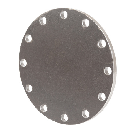 Фланцевая medium_2