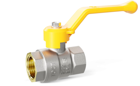 В В рыч В В рыч