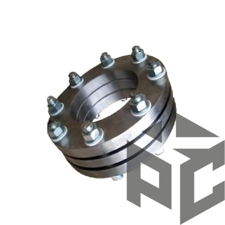 ИФС-Б Ду 20 Ру 16 Техкомплект фото. ИФС-Б Ду 20 Ру 16 Техкомплект оптом и в розницу. Доставка по РФ. ИФС-Б Ду 20 Ру 16 Техкомплект от производителя "Рускон"