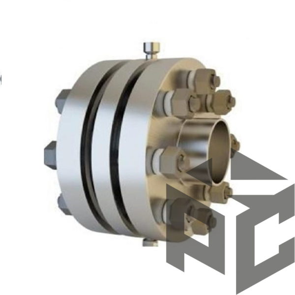 ИФС-Б Ду 80 Ру 16 Техкомплект фото. ИФС-Б Ду 80 Ру 16 Техкомплект оптом и в розницу. Доставка по РФ. ИФС-Б Ду 80 Ру 16 Техкомплект от производителя "Рускон"