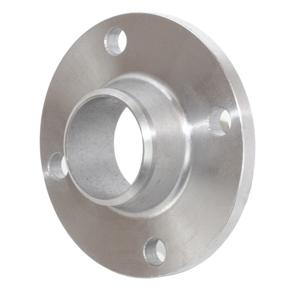 65-16-11-кнр-2-small