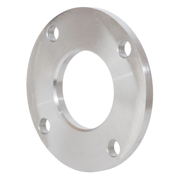 80-10-s-3-small 80-10-s-3-small