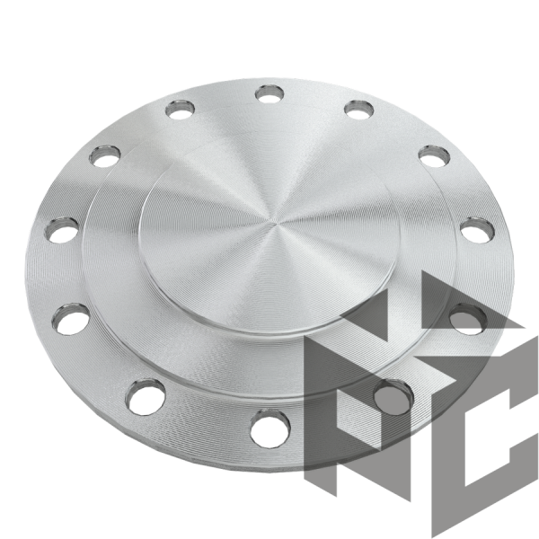 Заглушка фланцевая 1-50-10 ст.3 АТК 24.200.02-90 (14мм) фото. Заглушка фланцевая 1-50-10 ст.3 АТК 24.200.02-90 (14мм) оптом и в розницу. Доставка по РФ. Заглушка фланцевая 1-50-10 ст.3 АТК 24.200.02-90 (14мм) от производителя "Рускон"