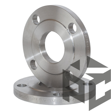 Фланец стальной плоский DN 65 PN 16 (L) ГОСТ 33259 РусКон фото. Фланец стальной плоский DN 65 PN 16 (L) ГОСТ 33259 РусКон оптом и в розницу. Доставка по РФ. Фланец стальной плоский DN 65 PN 16 (L) ГОСТ 33259 РусКон от производителя "Рускон"