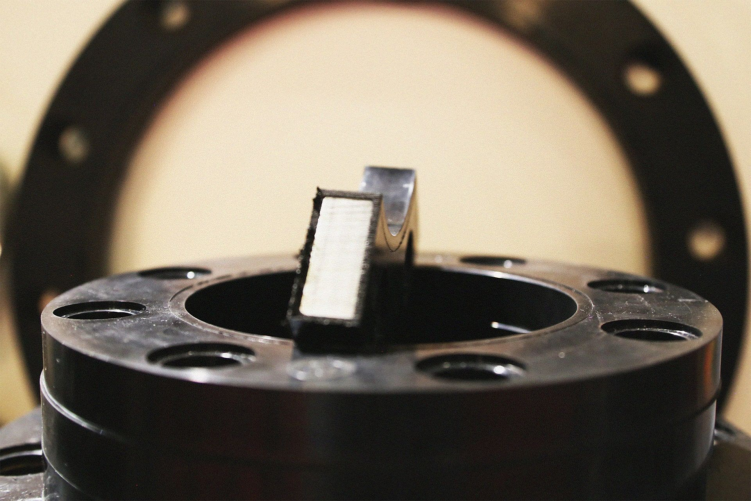 Анализ рынка фланцев под ПЭ трубы Анализ рынка фланцев под ПЭ трубы