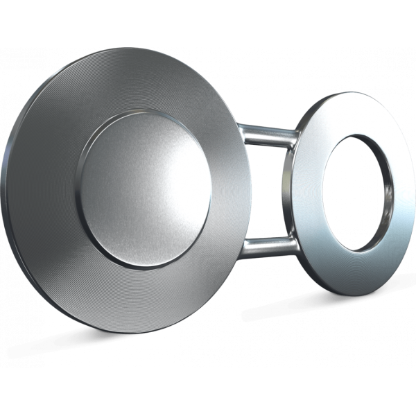 dfgdfg-1100x1100w dfgdfg-1100x1100w