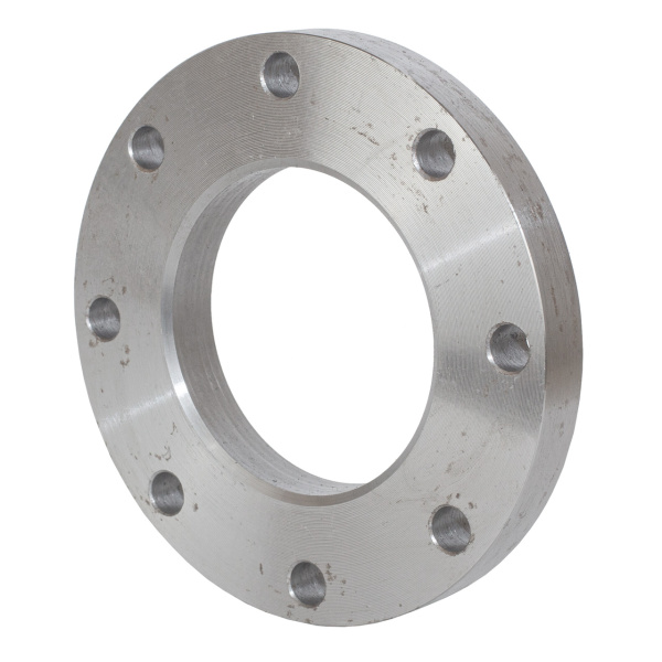 125-16-128-20-3-small 125-16-128-20-3-small