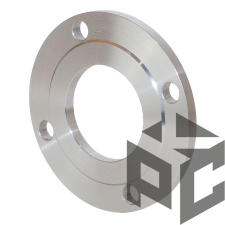 Фланец стальной плоский DN 65 PN 25 ГОСТ 33259 РусКон фото. Фланец стальной плоский DN 65 PN 25 ГОСТ 33259 РусКон оптом и в розницу. Доставка по РФ. Фланец стальной плоский DN 65 PN 25 ГОСТ 33259 РусКон от производителя "Рускон"