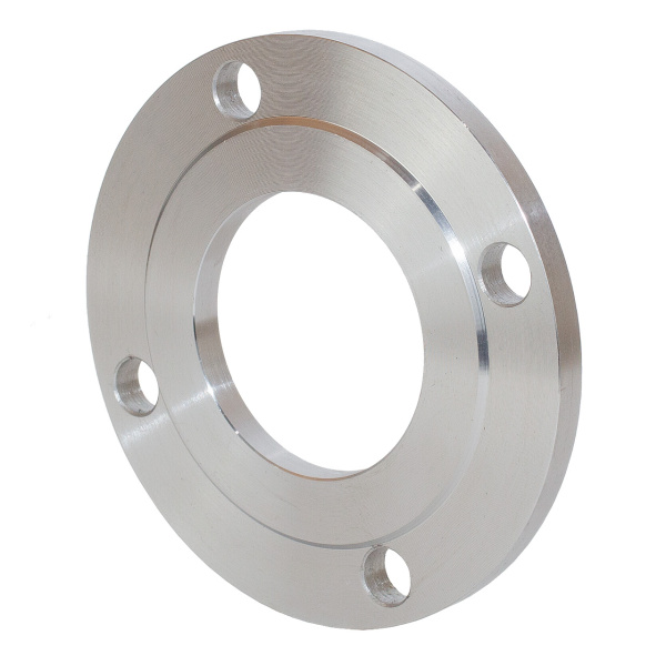 80-10-s-2-small 80-10-s-2-small