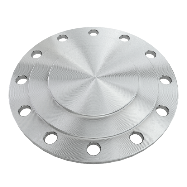 155018_0_1024 155018_0_1024