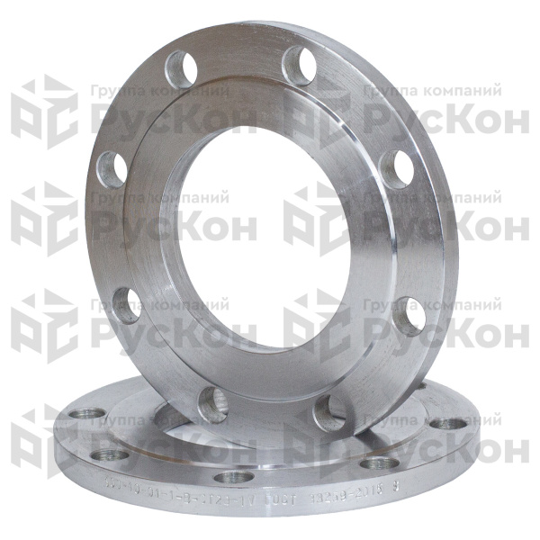 водяной знак_1