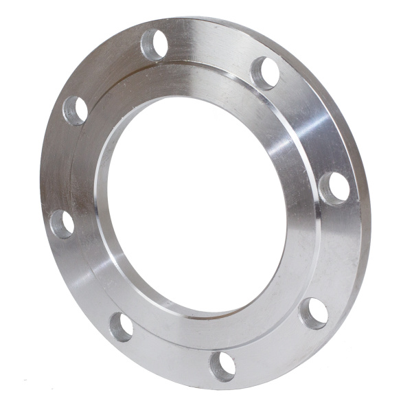 150-10-s_1_small 150-10-s_1_small