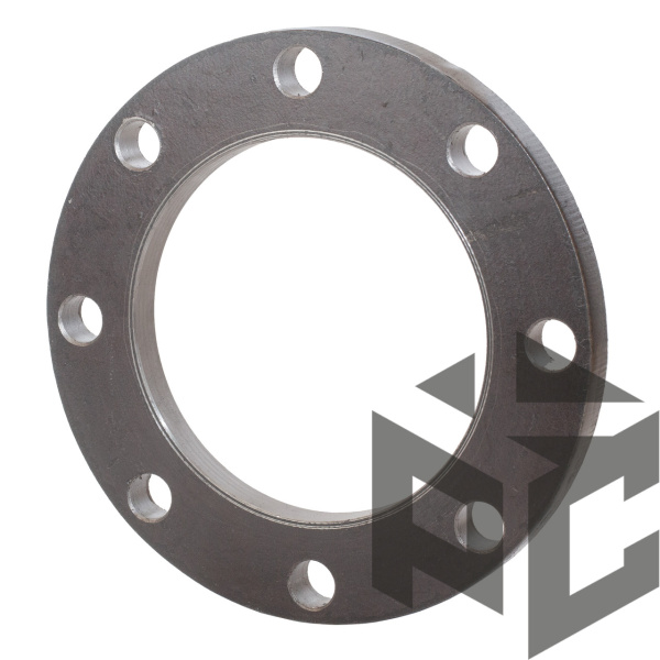 Фланец стальной расточенный под ПЭ втулку Дн 225 Ру 16 (ЭКО) Техкомплект (b=22мм) фото. Фланец стальной расточенный под ПЭ втулку Дн 225 Ру 16 (ЭКО) Техкомплект (b=22мм) оптом и в розницу. Доставка по РФ. Фланец стальной расточенный под ПЭ втулку Дн 225 Ру 16 (ЭКО) Техкомплект (b=22мм) от производителя "Рускон"