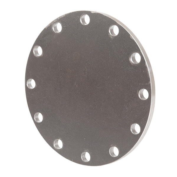 Фланцевая medium_2 Фланцевая medium_2