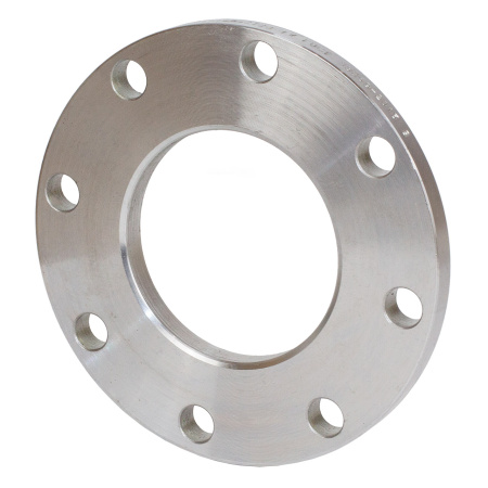 100-10-s-1_small 100-10-s-1_small