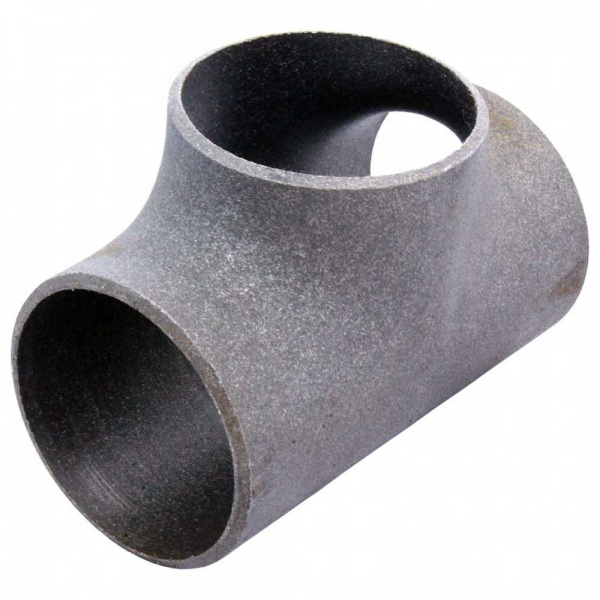 тройник тройник