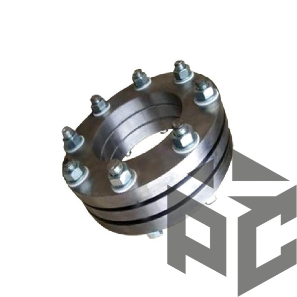 ИФС-B Ду 125 Ру 16 Техкомплект фото. ИФС-B Ду 125 Ру 16 Техкомплект оптом и в розницу. Доставка по РФ. ИФС-B Ду 125 Ру 16 Техкомплект от производителя "Рускон"