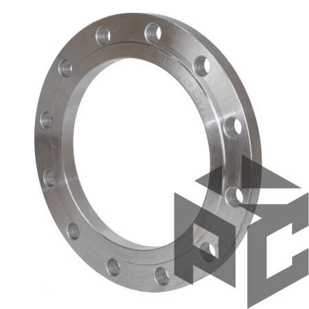 Фланец стальной плоский DN 1400 PN 10 ГОСТ 33259 РусКон фото. Фланец стальной плоский DN 1400 PN 10 ГОСТ 33259 РусКон оптом и в розницу. Доставка по РФ. Фланец стальной плоский DN 1400 PN 10 ГОСТ 33259 РусКон от производителя "Рускон"