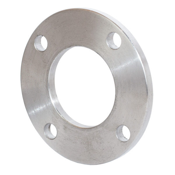 ПЭ-75-10-к-2-small ПЭ-75-10-к-2-small